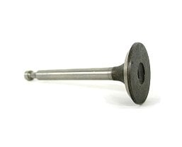 [212-1120] Intake Valve image 0