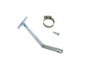 [4165] Header Brace for 5438c Pipe image 0