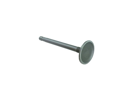 [557017] Valve, Intake image 0