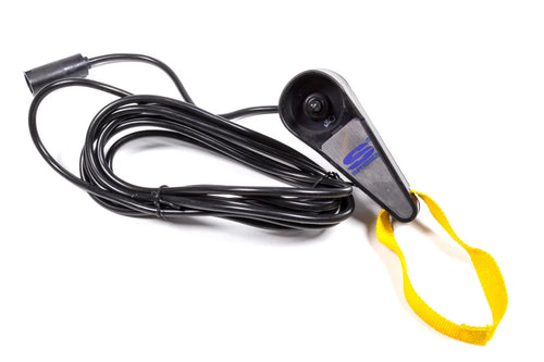15' Handheld Remote Fits New Style Winches image 0