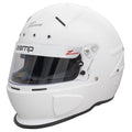 Helmet RZ-70E Switch M White SA2020/FIA image 0