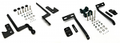 Infrared Tire Temperature Mounting Kit image 0