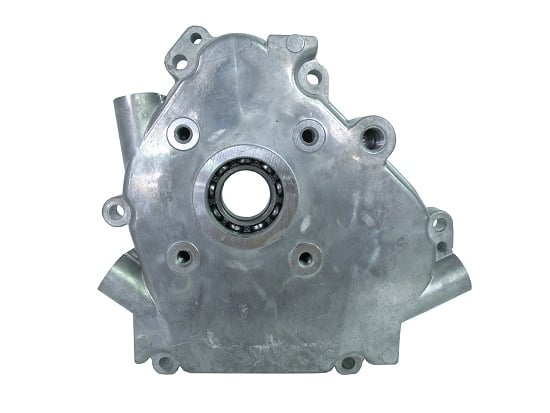 [555706] Crankcase Cover image 0