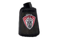 Filter Cover Kart CY11101 image 0