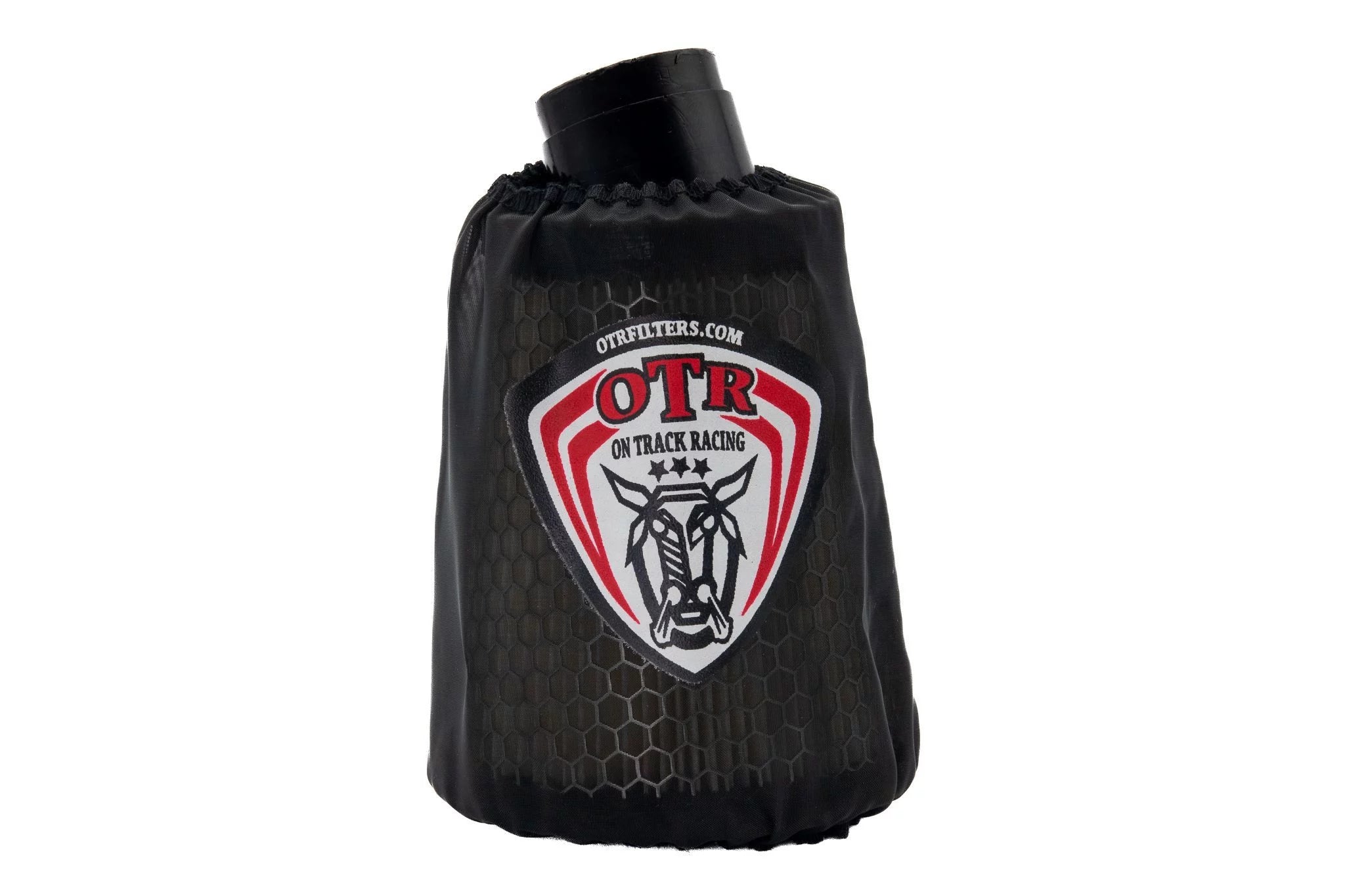 Filter Cover Kart CY11101 image 0