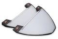RealShield Hat Face Shield 50pk ANSI Cert image 0