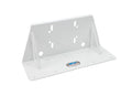 Hose Real Mount Universal image 0