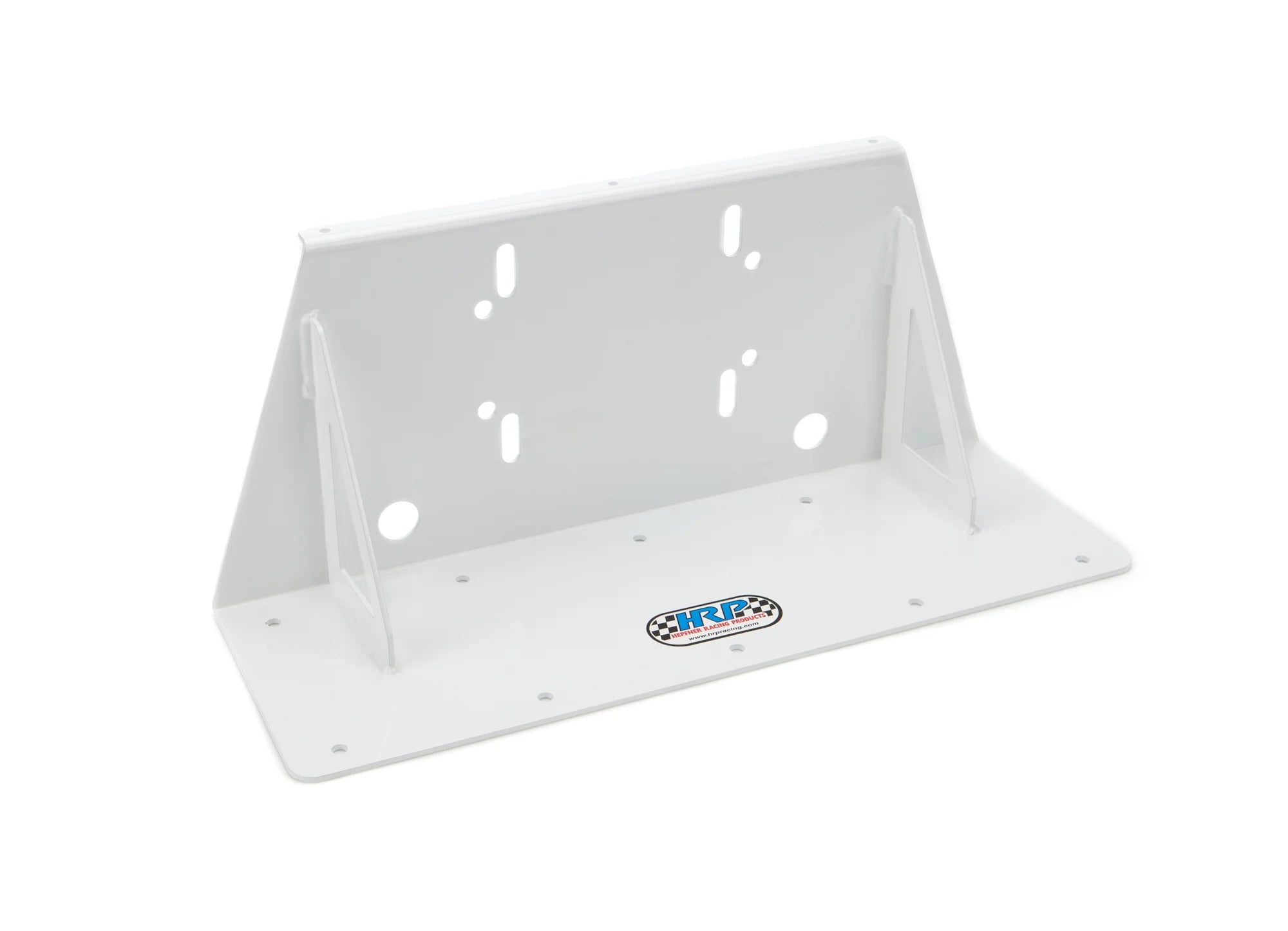 Hose Real Mount Universal image 0