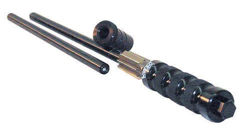 Torsion Bar Reamer for Sprint Car 1-1/8 Bar image 0