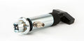 Fill Tool for Seal Screw Shocks image 0
