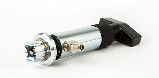 Fill Tool for Seal Screw Shocks image 0