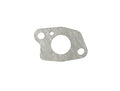 [JF168-1140] Clone Carb Gasket image 0