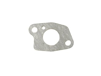 [JF168-1140] Clone Carb Gasket image 0