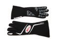 Glove SPORT-TX Black/Red X Large SFI 3.3/5 image 0