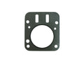 [555698] Animal / W.F. Cyl. Head Gasket w/ Fire Ring  NOT LEGAL FOR LO-206 image 0