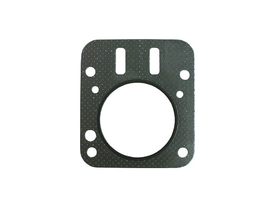 [555698] Animal / W.F. Cyl. Head Gasket w/ Fire Ring  NOT LEGAL FOR LO-206 image 0