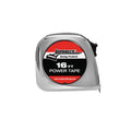 Tape Measure 10' x 3/4in image 0