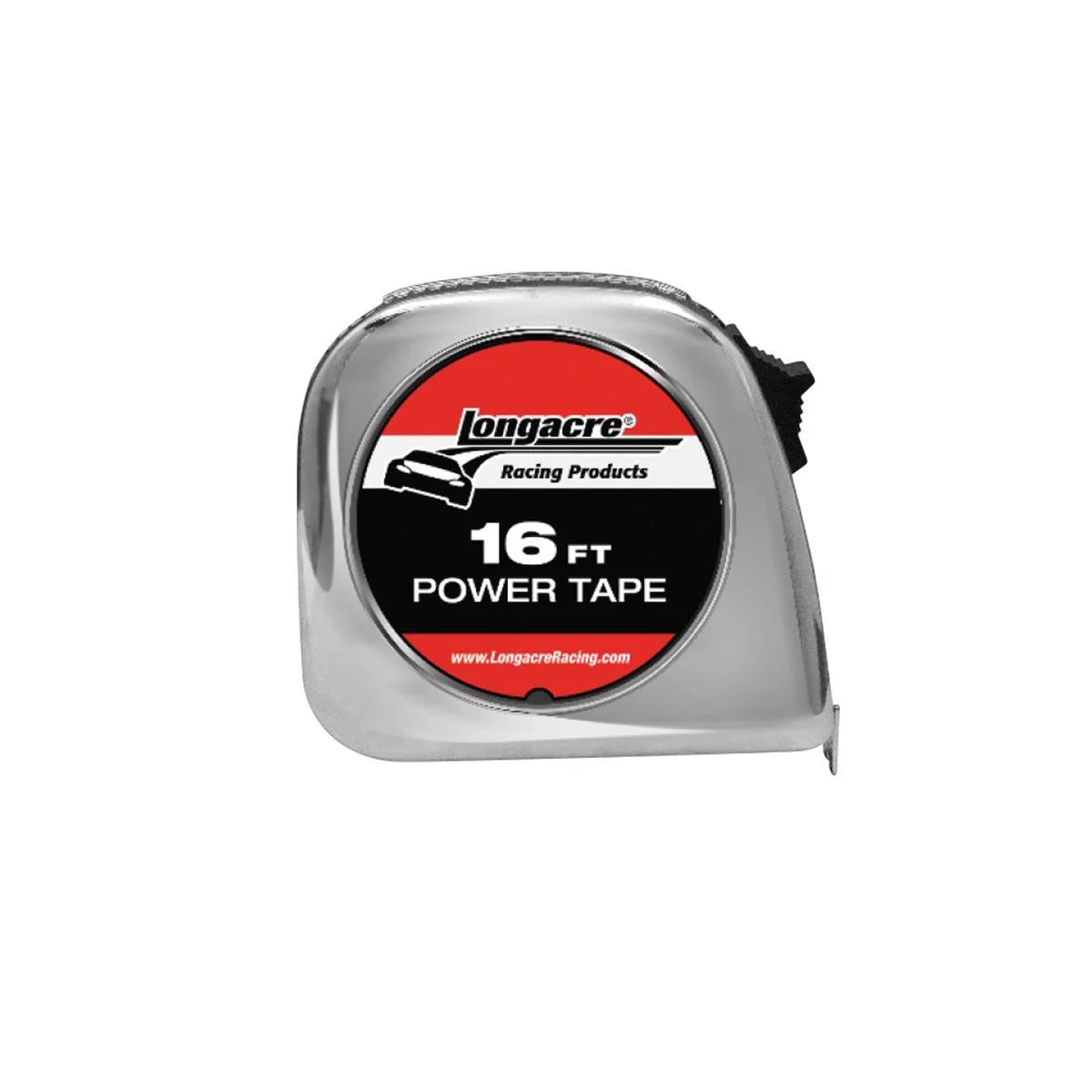 Tape Measure 10' x 3/4in image 0