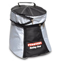 Helmet Bag XL Expandable Top image 0