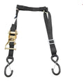 Fuel Jug Strap S-Hook image 0