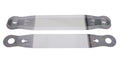 Laminated Tearoff Voyager image 0