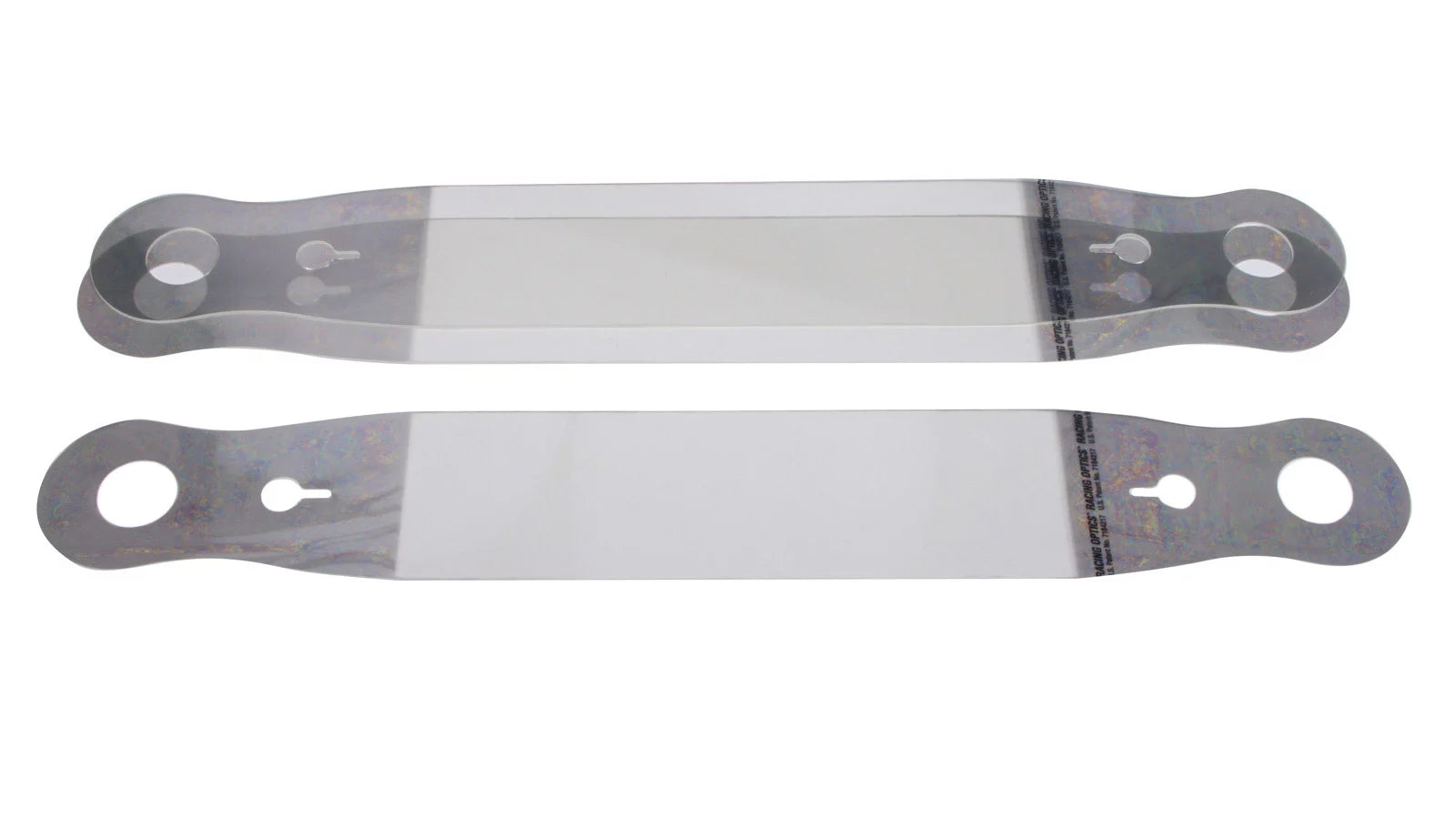 Laminated Tearoff Voyager image 0