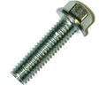 [JF168-1025] Clone ignition coil bolt image 0