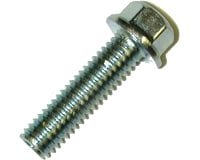 [JF168-1025] Clone ignition coil bolt image 0
