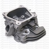 [224-1115] 224cc Cylinder Head image 0