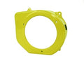 [JF168-5001Y] Clone Blower Housing (without recoil)  YELLOW image 0
