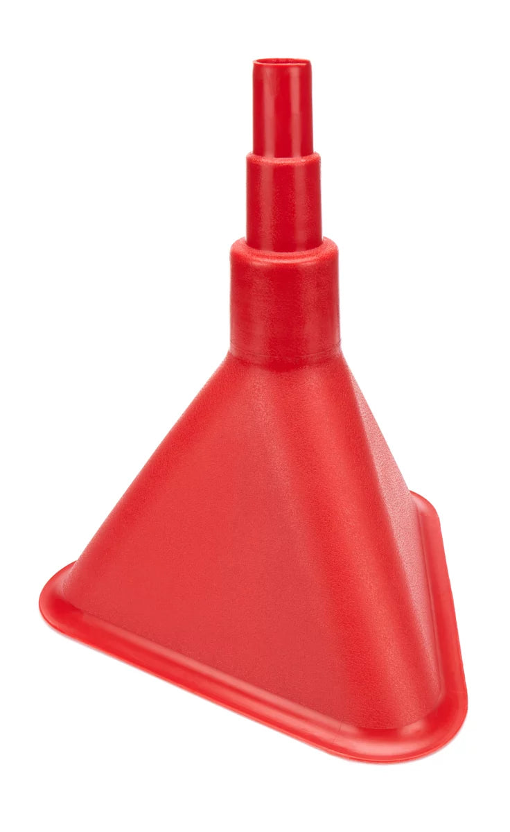 Funnel Large Triangle image 0