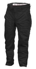 Pants SPORT-TX Black Large SFI 3.2A/5 image 0