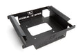 Utility Jug Mount image 0