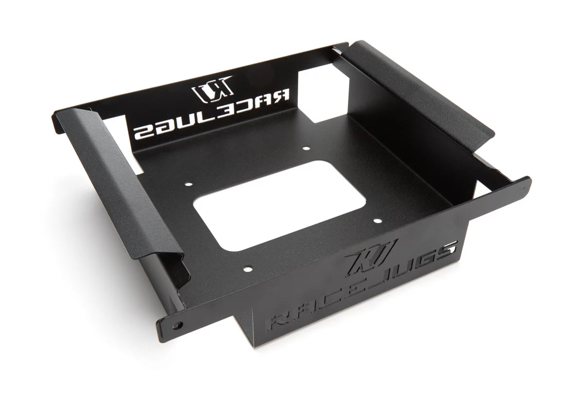 Utility Jug Mount image 0