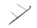 Lower Control Arm Checker image 0