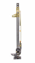 48in Hi-Lift X-Treme Jack image 0