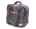 Helmet Bag Black image 0
