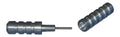 Penske Sweep Tool image 0