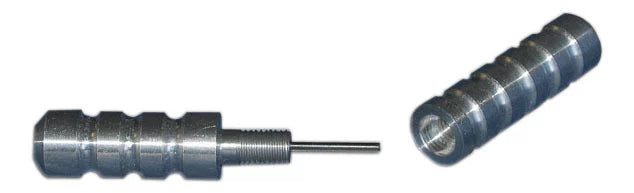 Penske Sweep Tool image 0