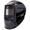 Welding Helmet Large View Auto Darkening image 0