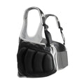 Rib Protector Youth Pro-Lite 3X-Small image 0