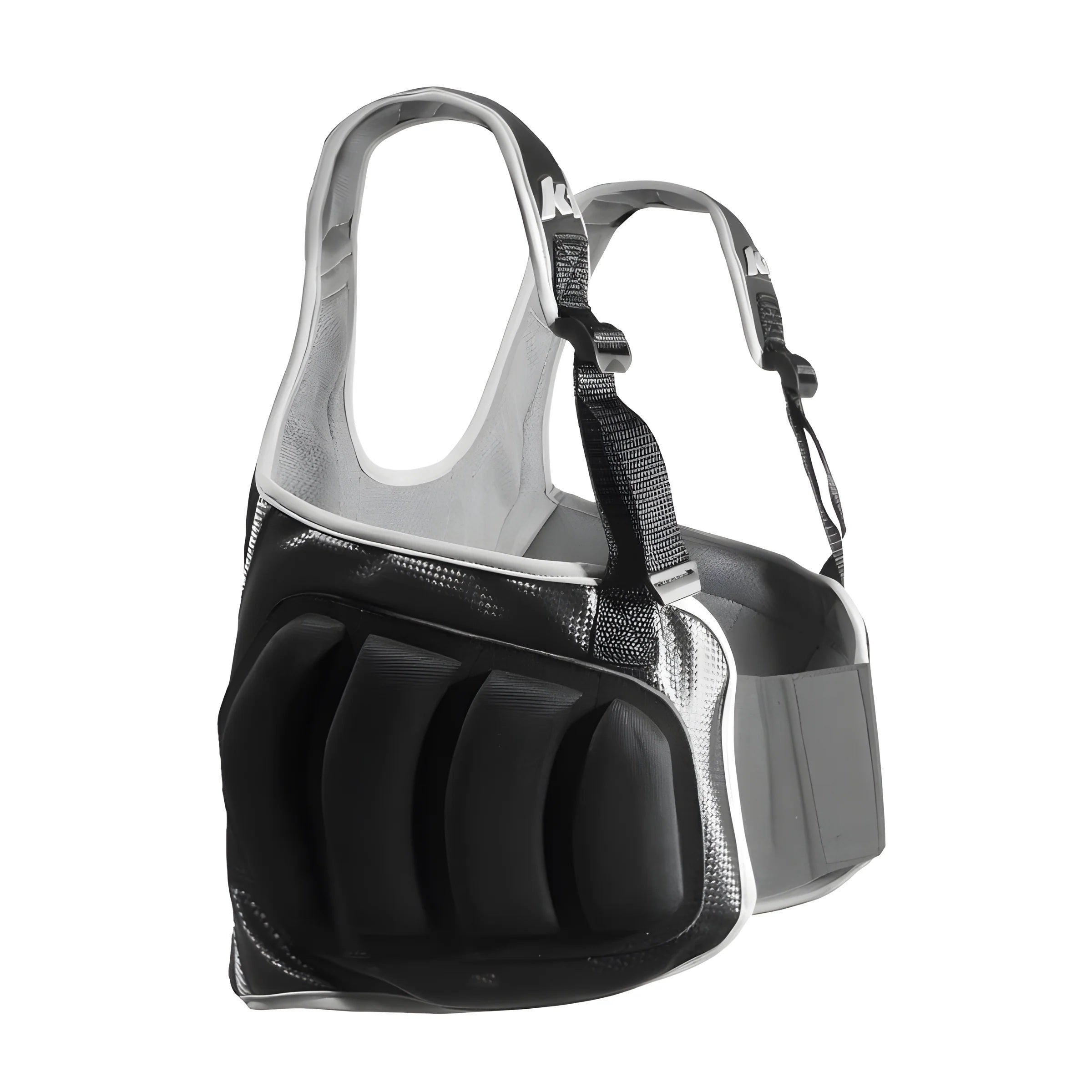 Rib Protector Youth Pro-Lite 3X-Small image 0