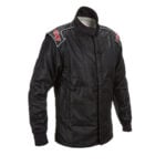 Jacket G-Limit 3X-Large Black SFI-5